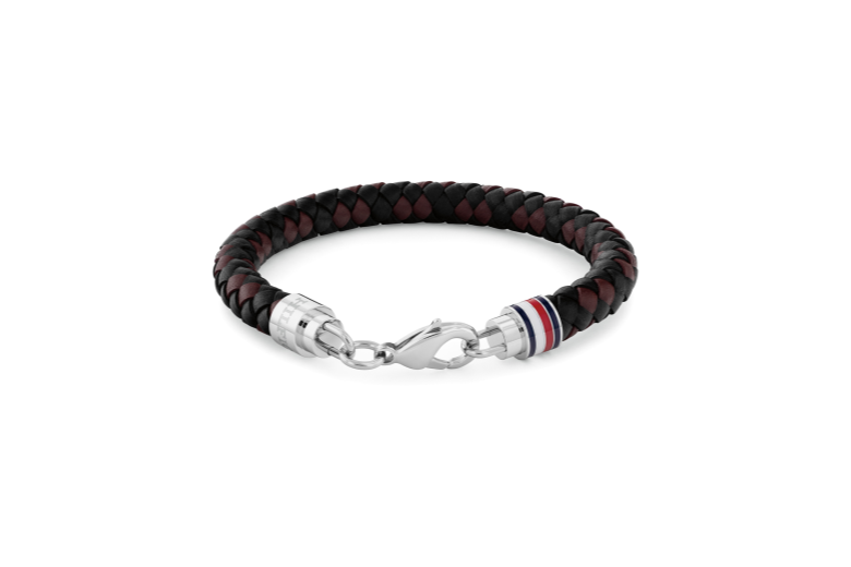 Tommy Hilfiger Tyson 2790632