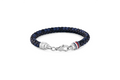 Tommy Hilfiger Tyson 2790634