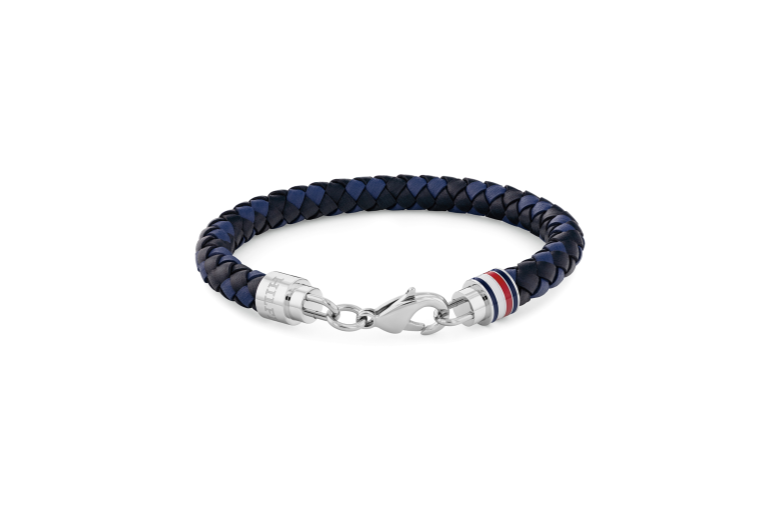 Tommy Hilfiger Tyson 2790634