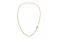 Tommy Hilfiger Bruce Chain 2790651