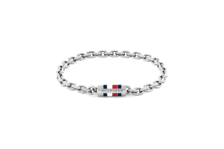 Tommy Hilfiger Bruce Chain 2790652