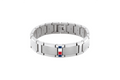 Tommy Hilfiger Jameson 2790657