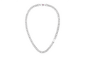Tommy Hilfiger Th85 Chain 2790663