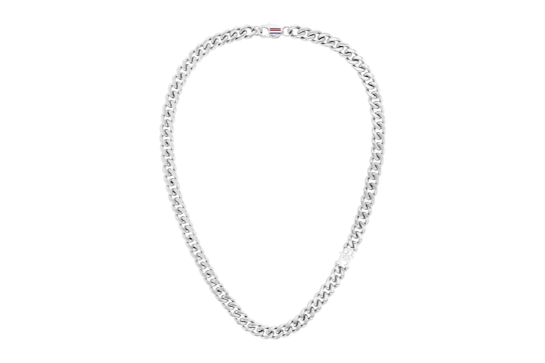 Tommy Hilfiger Th85 Chain 2790663
