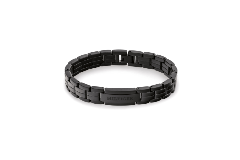 Tommy Hilfiger Parker 2790667