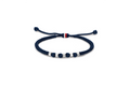 Tommy Hilfiger Adjustable Nylon 2790677