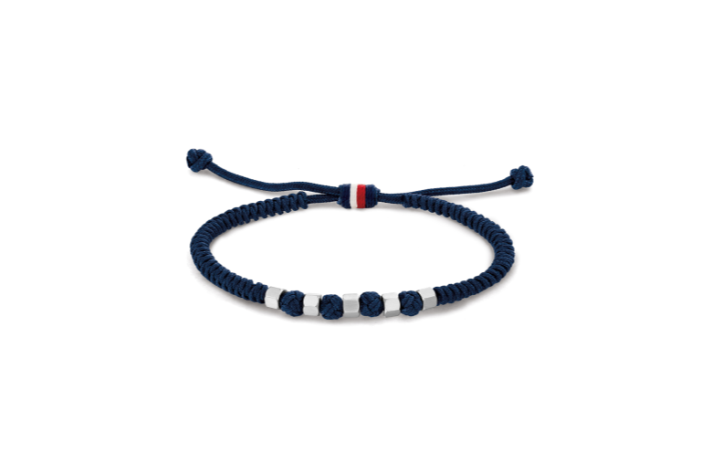 Tommy Hilfiger Adjustable Nylon 2790677