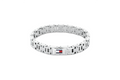 Tommy Hilfiger H-Link 2790682