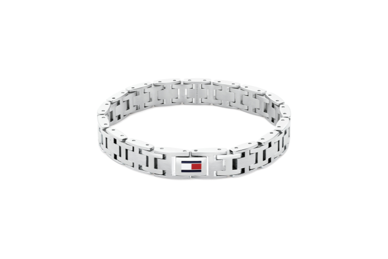Tommy Hilfiger H-Link 2790682