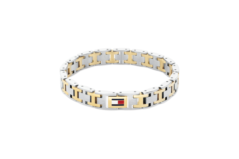 Tommy Hilfiger H-Link 2790683