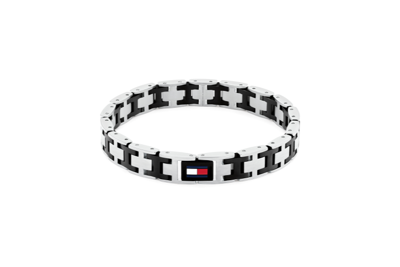 Tommy Hilfiger H-Link 2790684