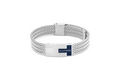 Tommy Hilfiger Nautical Mesh 2790705