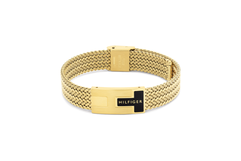 Tommy Hilfiger Nautical Mesh 2790706