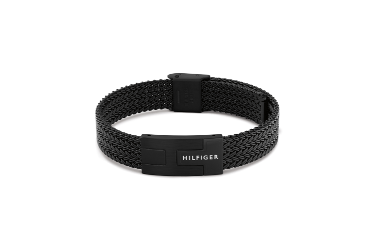 Tommy Hilfiger Nautical Mesh 2790707