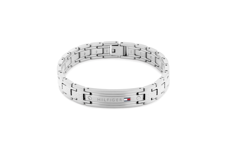 Tommy Hilfiger Th-Oxford 2790731