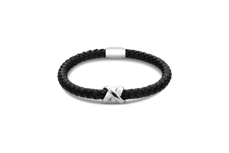Tommy Hilfiger Nautical Knot For Him 2790734S