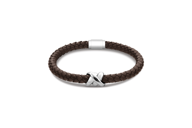 Tommy Hilfiger Nautical Knot For Him 2790735