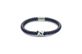 Tommy Hilfiger Nautical Knot For Him 2790736