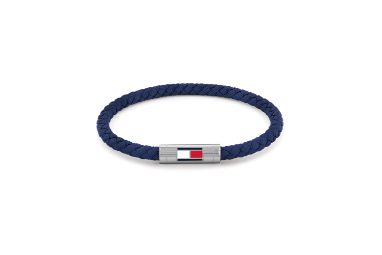 Tommy Hilfiger Adjustable Barrel 2790740
