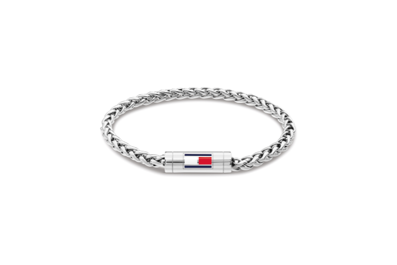 Tommy Hilfiger Adjustable Barrel 2790743