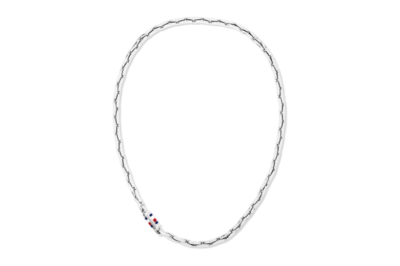 Tommy Hilfiger Men'S Chains 2790745