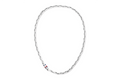 Tommy Hilfiger Men'S Chains 2790745