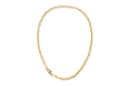 Tommy Hilfiger Men'S Chains 2790746