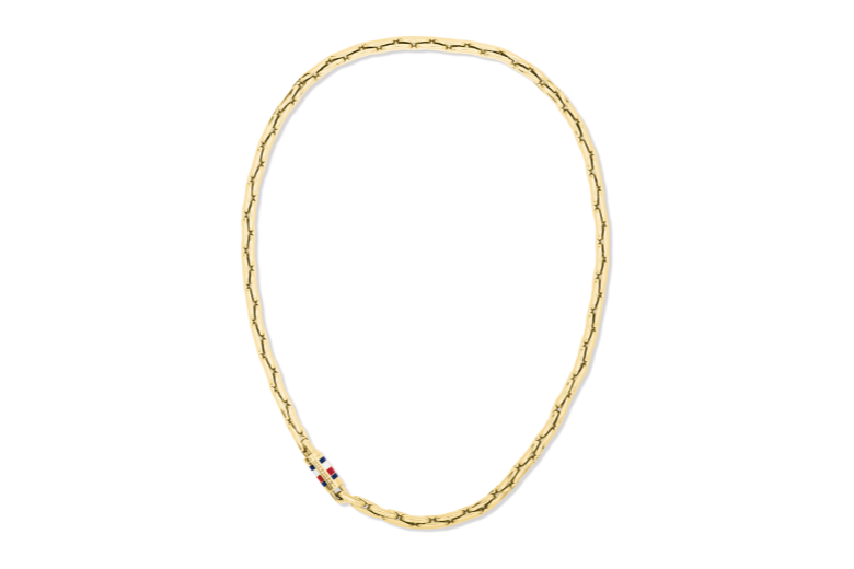 Tommy Hilfiger Men'S Chains 2790746