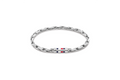 Tommy Hilfiger Men'S Chains 2790747