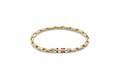 Tommy Hilfiger Men'S Chains 2790748