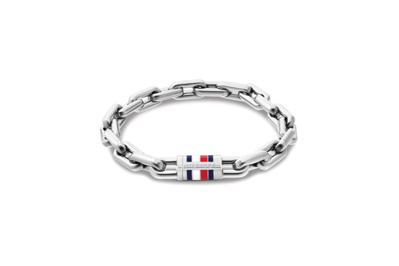 Tommy Hilfiger Men'S Chains 2790751