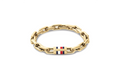 Tommy Hilfiger Men'S Chains 2790752
