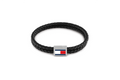 Tommy Hilfiger 3D Flag Leather 2790755