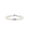 Ti Sento Milano Bracelet Perles 2808PW