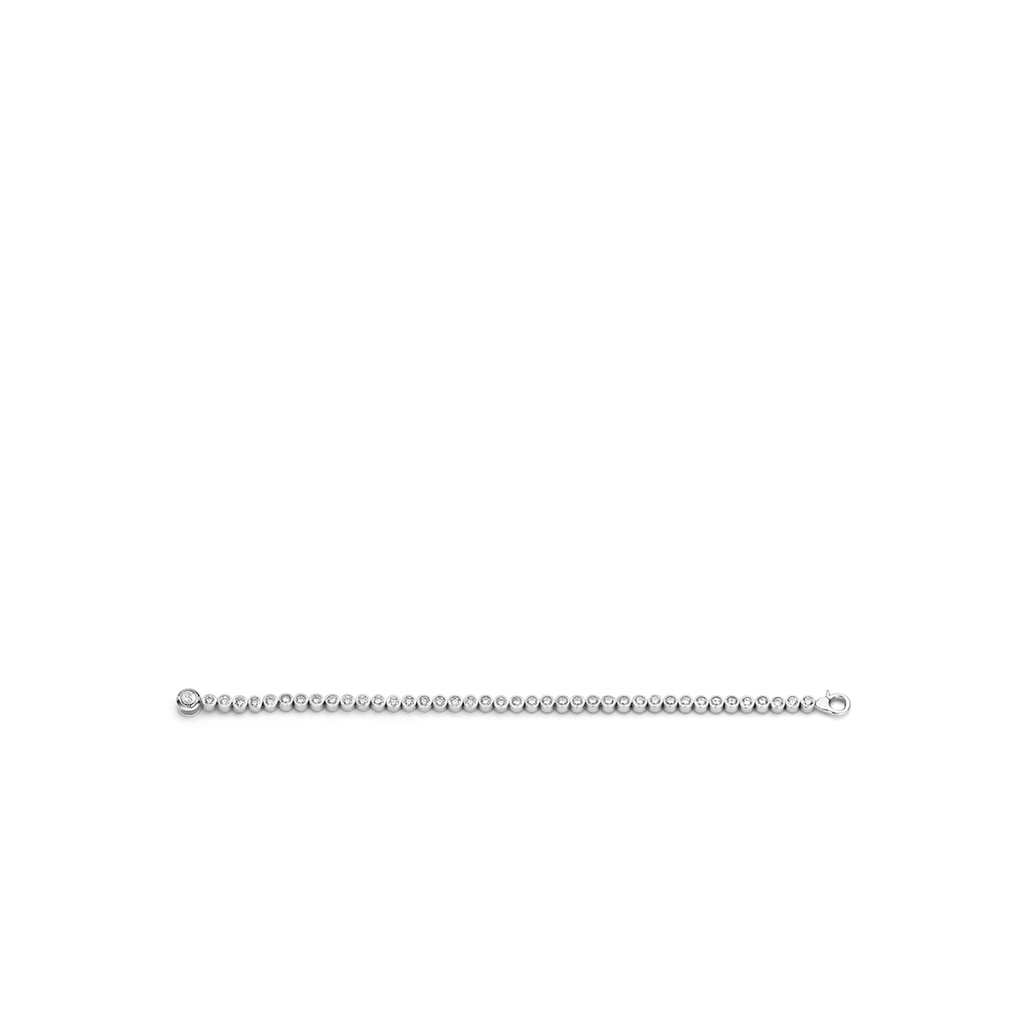 Ti Sento Milano Bracelet Classics 2842ZI