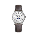 Herbelin Inspiration 2847AP08GR