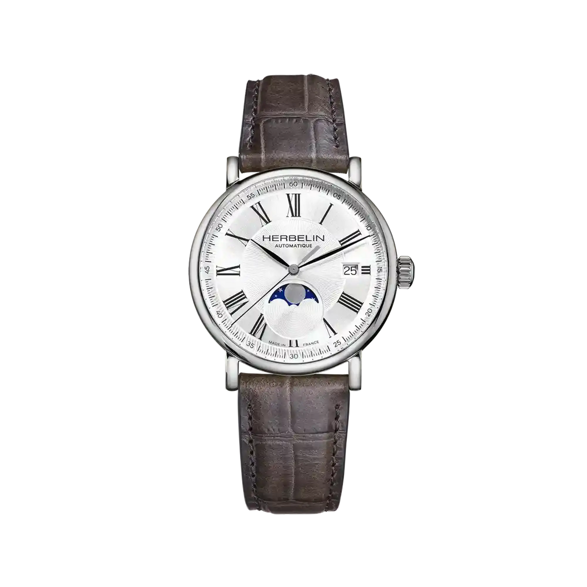 Herbelin Inspiration 2847AP08GR