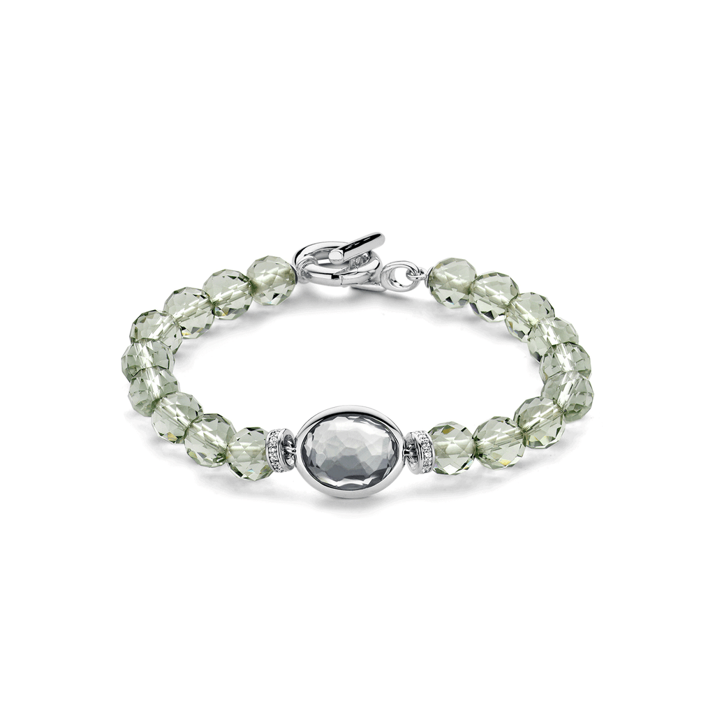 Ti Sento Milano Bracelet 2864BG