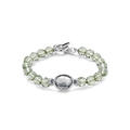 Ti Sento Milano Bracelet 2864BG