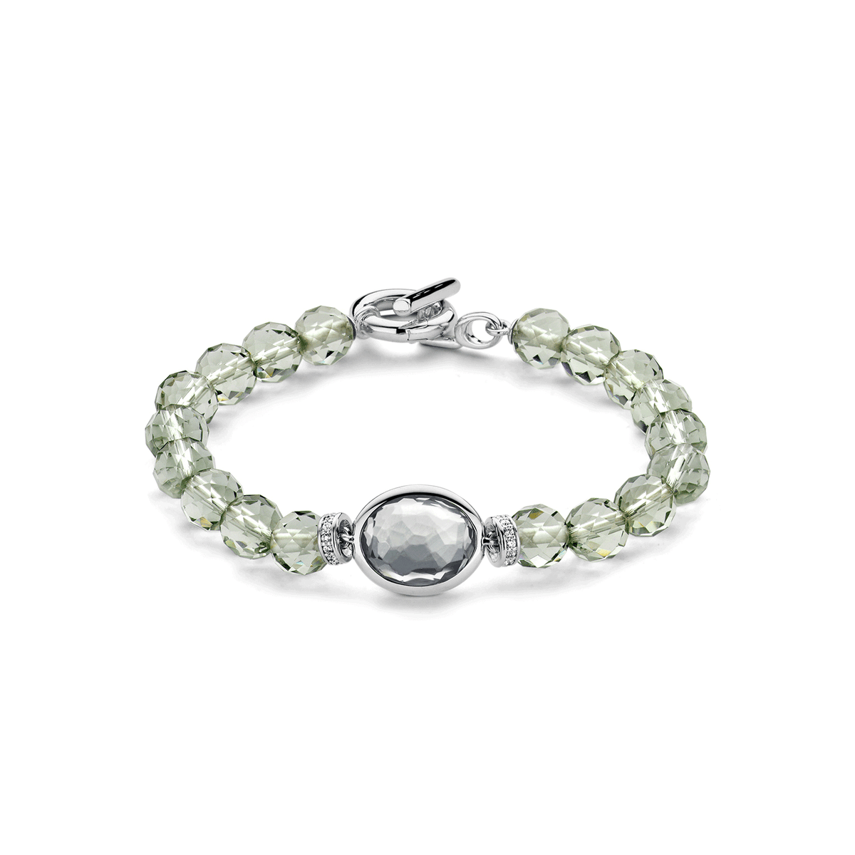 Ti Sento Milano Bracelet 2864BG