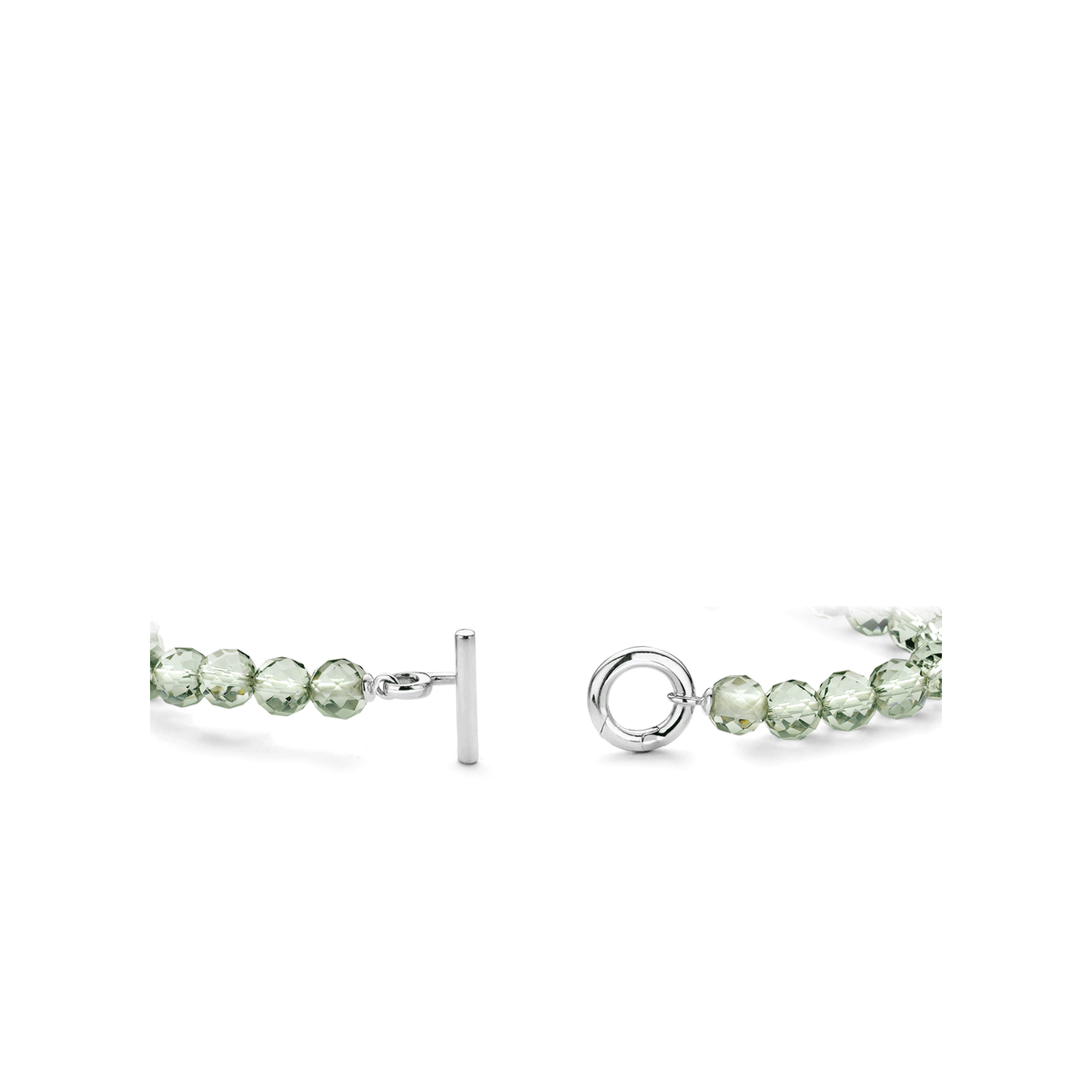 Ti Sento Milano Bracelet 2864BG