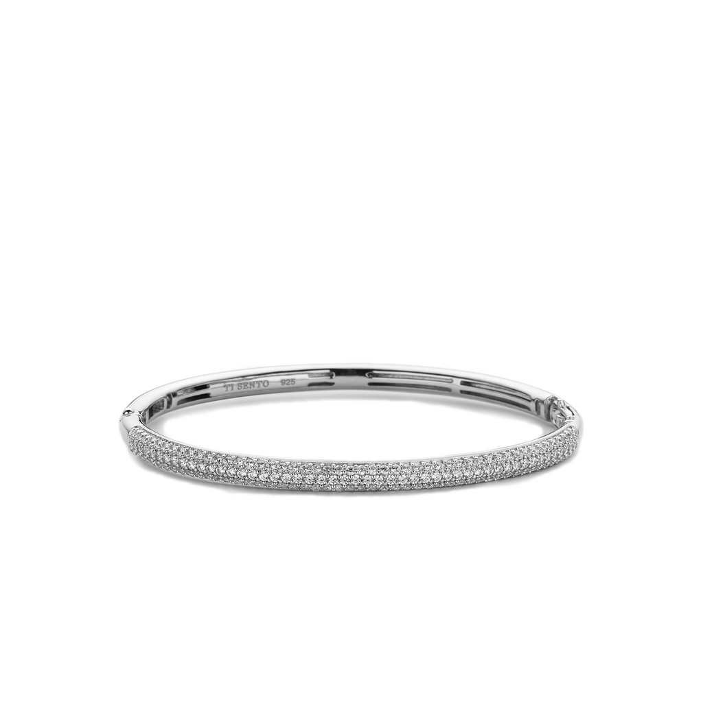 Ti Sento Milano Jonc Classics 2874ZI