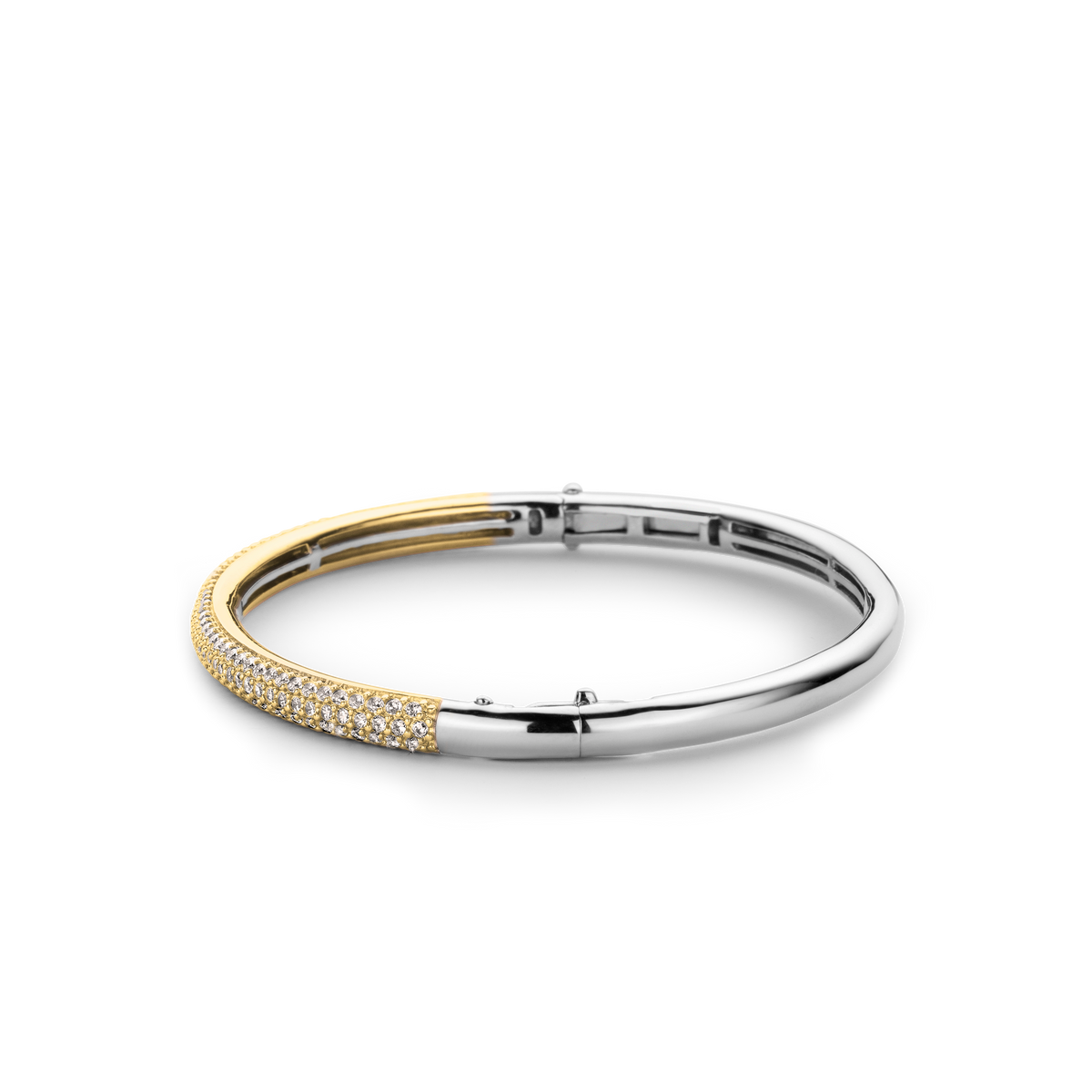Ti Sento Milano Jonc Classics 2874ZY