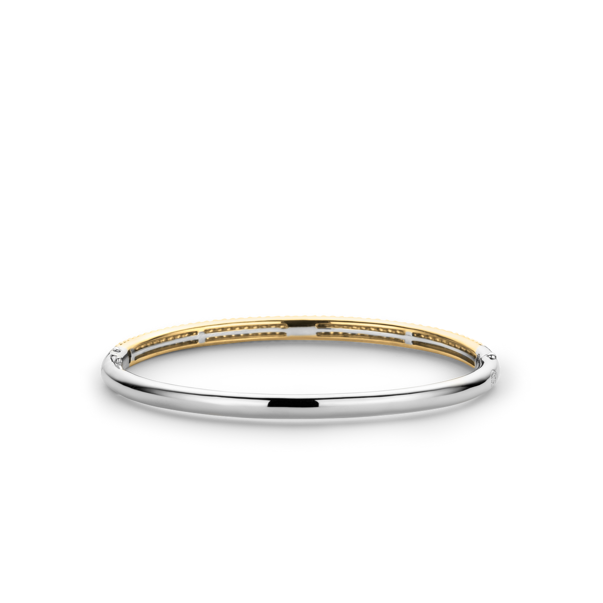 Ti Sento Milano Jonc Classics 2874ZY
