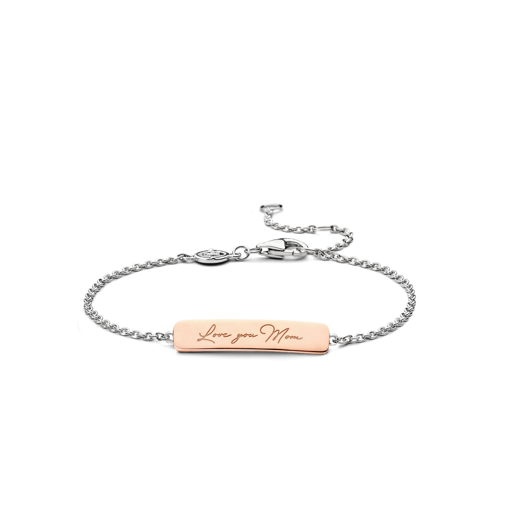 Ti Sento Milano Bracelet 2879RE