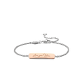 Ti Sento Milano Bracelet 2879RE
