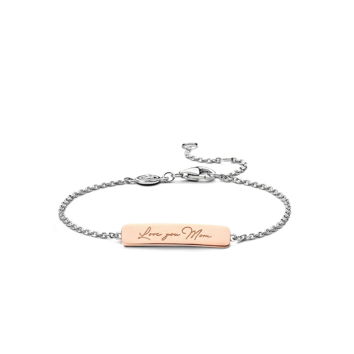 Ti Sento Milano Bracelet 2879RE