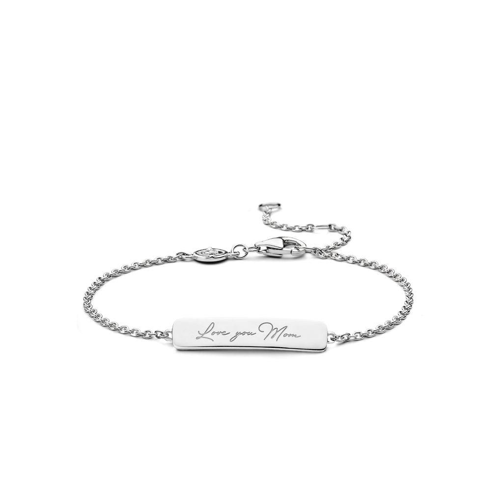Ti Sento Milano Bracelet 2879SE