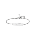 Ti Sento Milano Bracelet 2879SE