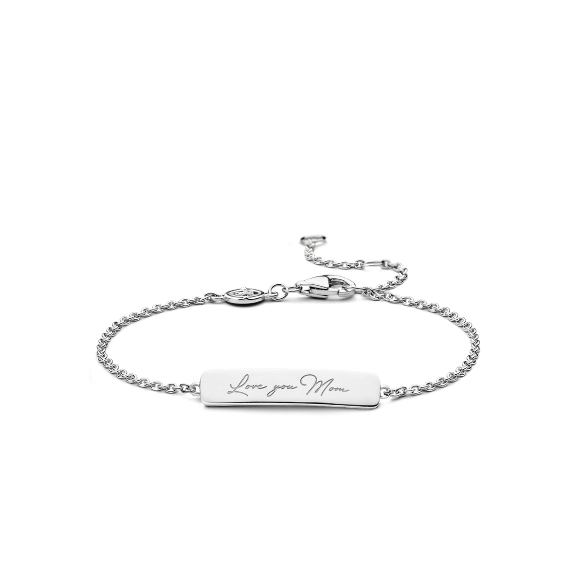 Ti Sento Milano Bracelet 2879SE